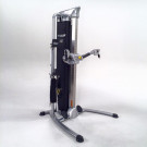 Picture of Mi5 Functional Trainer