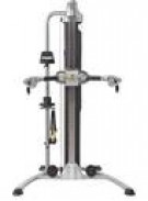 Picture of Mi5 Functional Trainer