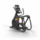 Picture of PERFORMANCE-Ascent Trainer-GROUP TRAINING LED CONSOLE