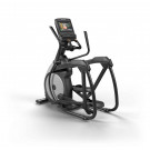 Picture of PERFORMANCE-Elliptical-TOUCH CONSOLE