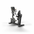 Picture of PERFORMANCE-Hybrid Cycle-PREMIUM LED CONSOLE