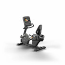 Picture of PERFORMANCE-Recumbent Cycle-TOUCH CONSOLE