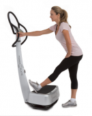 Picture of Power Plate® my3™