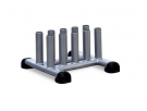 Picture of Olympic Bar Holder PRR0350