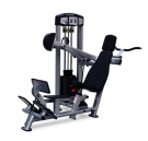 Picture of Precision Series Overhead Triceps PRS7050