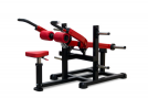Picture of Plate-Loaded Triceps Pushdown PW-163