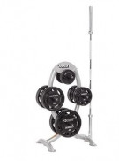 Picture of  Olympic Plate Tree CF-3443