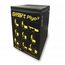 Picture of Smart Plyo Cube