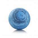 Picture of Posture Ball