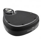 Picture of Power Plate® pro5HP™