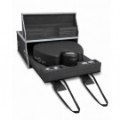Picture of Power Plate® pro5HP™
