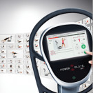 Picture of Power Plate® pro7™