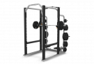 Picture of Magnum Series Power Rack MG-A47