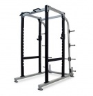 Picture of Power Rack 8' C-409-8 