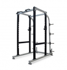 Picture of Power Rack 9' C-409-9 PRF1219
