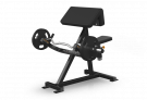 Picture of Varsity Series Preacher Curl VY-D62