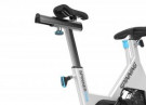 Picture of Spinner® Ride SBK 823
