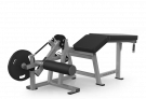 Picture of Varsity Series Prone Leg Curl VY-402