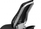 Picture of RBK 885 Recumbent Exercise Bike