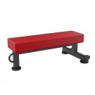 Picture of Flat Bench with Fat Pad - PW-275 