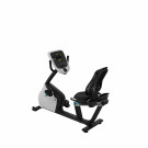 Picture of RBK 835 Recumbent Exercise Bike