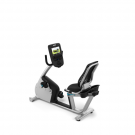 Picture of Recumbent Bike RBK 865