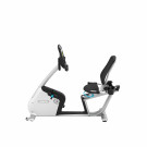 Picture of Recumbent Bike RBK 865