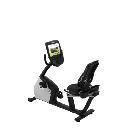 Picture of RBK 885 Recumbent Exercise Bike