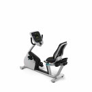 Picture of RBK 885 Recumbent Exercise Bike