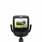 Picture of RBK 885 Recumbent Exercise Bike