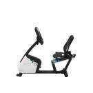 Picture of RBK 885 Recumbent Exercise Bike