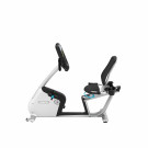 Picture of RBK 885 Recumbent Exercise Bike
