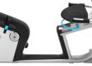 Picture of RBK 885 Recumbent Exercise Bike