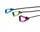 Picture of Resistance Tubes 02 - Green
