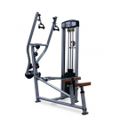 Picture of Precision Series Rotary Pulldown PRS9080