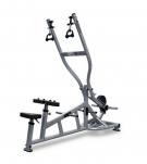 Picture of Rotary Pulldown PWP9080