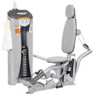 Picture of Bicep Curl - RS-1102 