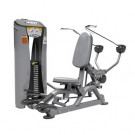 Picture of Triceps Extension RS-1103