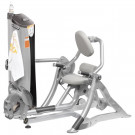 Picture of Low Back - RS-1204 