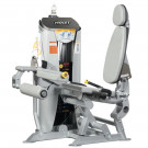 Picture of Leg Curl - RS-1402