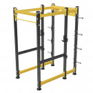 Picture of Power Rack 8′ - RS-613-8 