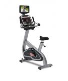 Picture of S-UBx Upright Exercise Bike