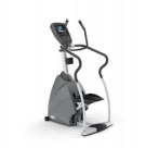 Picture of S3xe Stepper