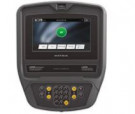 Picture of S3xe Stepper