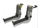 Picture of Hoist Safety Tiers