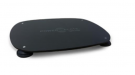 Picture of Personal Power Shield