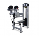 Picture of Precision Series Seated Lateral Raise PRS4020