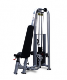 Picture of Natural Motion Series Shoulder Press NMS4010