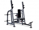 Picture of SHOULDER PRESS (WITH PIVOT)