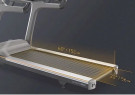 Picture of T75 Treadmill / XR Simple